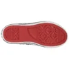 Ctas Hi Pink