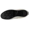 CTAS Lift High “Khaki White”