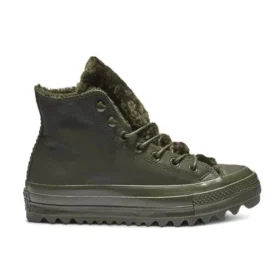 Ctas Lift Ripple Hi