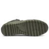 Ctas Lift Ripple Hi