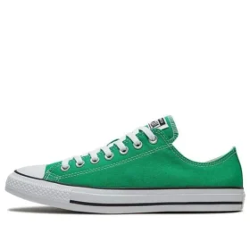 CTAS OX BOLD KIWI APPLE Green