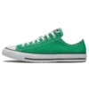 CTAS OX BOLD KIWI APPLE Green