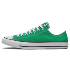 CTAS OX BOLD KIWI APPLE Green