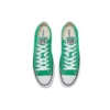 CTAS OX BOLD KIWI APPLE Green