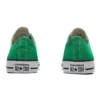 CTAS OX BOLD KIWI APPLE Green