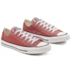 CTAS OX LIGHT REDWOOD Red OCHRE “Red White”