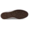 CTAS OX LIGHT REDWOOD Red OCHRE “Red White”