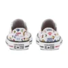 CTAS OX White