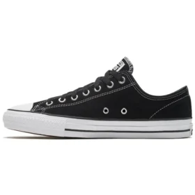 CTAS Pro OX
