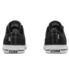 CTAS Pro OX