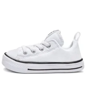 CTAS SUPERPLAY SLIP White