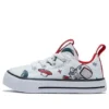 CTAS SUPERPLAY SLIP White