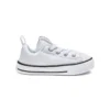CTAS SUPERPLAY SLIP White