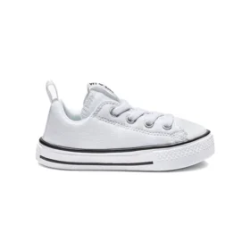 CTAS SUPERPLAY SLIP White