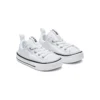 CTAS SUPERPLAY SLIP White