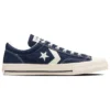 CX-PRO CV Skateboarding OX “Navy”