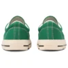 Cx-Pro Sk Cv Ox “Green”