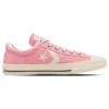 Cx-Pro Sk Cv Ox “Pink”
