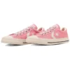 Cx-Pro Sk Cv Ox “Pink”