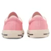 Cx-Pro Sk Cv Ox “Pink”