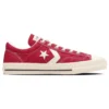 Cx-Pro Sk Cv Skateboarding Ox “Red”