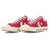 Cx-Pro Sk Cv Skateboarding Ox “Red”