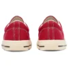 Cx-Pro Sk Cv Skateboarding Ox “Red”