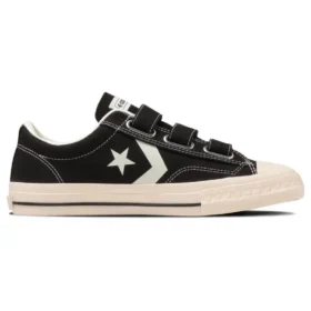 Cx-Pro Sk Cv V-3 Ox “Black White”