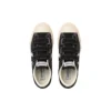 Cx-Pro Sk Cv V-3 Ox “Black White”