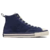 CX-PRO SK Hi “BoTT Navy”