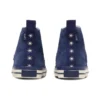 CX-PRO SK Hi “BoTT Navy”