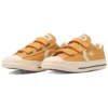 CX-PRO Skateboarding CV V-3 OX “Yellow”