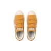 CX-PRO Skateboarding CV V-3 OX “Yellow”