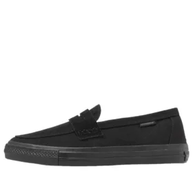 CXP Loafer “Black Monochrome” CXP Loafer “Black Monochrome”