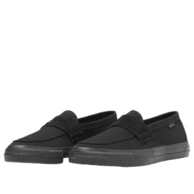 CXP Loafer “Black Monochrome” CXP Loafer “Black Monochrome”