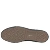 CXP Loafer “Black Monochrome”