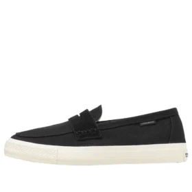 CXP Loafer “Black White” CXP Loafer “Black White”