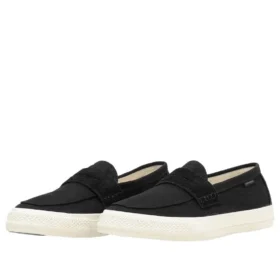 CXP Loafer “Black White” CXP Loafer “Black White”