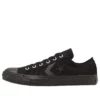 CXP Ox “Black”