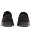 CXP Ox “Black”