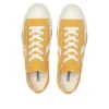 CXP Ox “Gold White”