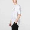 DAYLIGHT KIT Tee White OPTICAL White