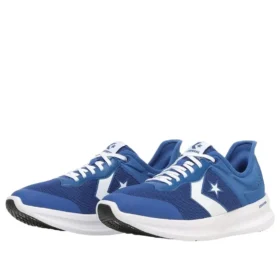 Daystar Slit Slide “Blue” Daystar Slit Slide “Blue”