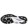 Daystar Slit Slide “Blue”