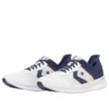 Daystar Slit Slide “White Navy Red”