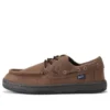 Deckstar SK BoTT “Brown Black”