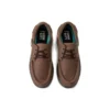 Deckstar SK BoTT “Brown Black”