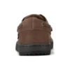 Deckstar SK BoTT “Brown Black”