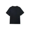 Desert Neighbors Tee Asia Sizing “Black”