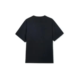 Desert Neighbors Tee Asia Sizing “Black”